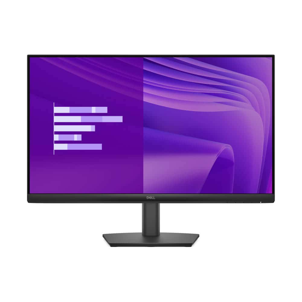Màn hình Dell E2425HM (5)