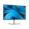 Màn hình Dell P2725D (2)