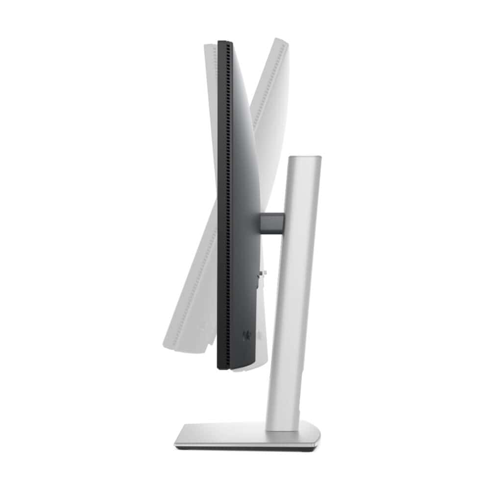 Màn hình Dell P2725D (3) Màn hình Dell P2725D (27 inch/IPS/QHD/100Hz/5ms)