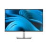 Màn hình Dell P2725D (4)