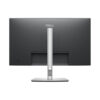 Màn hình Dell P2725D (5)