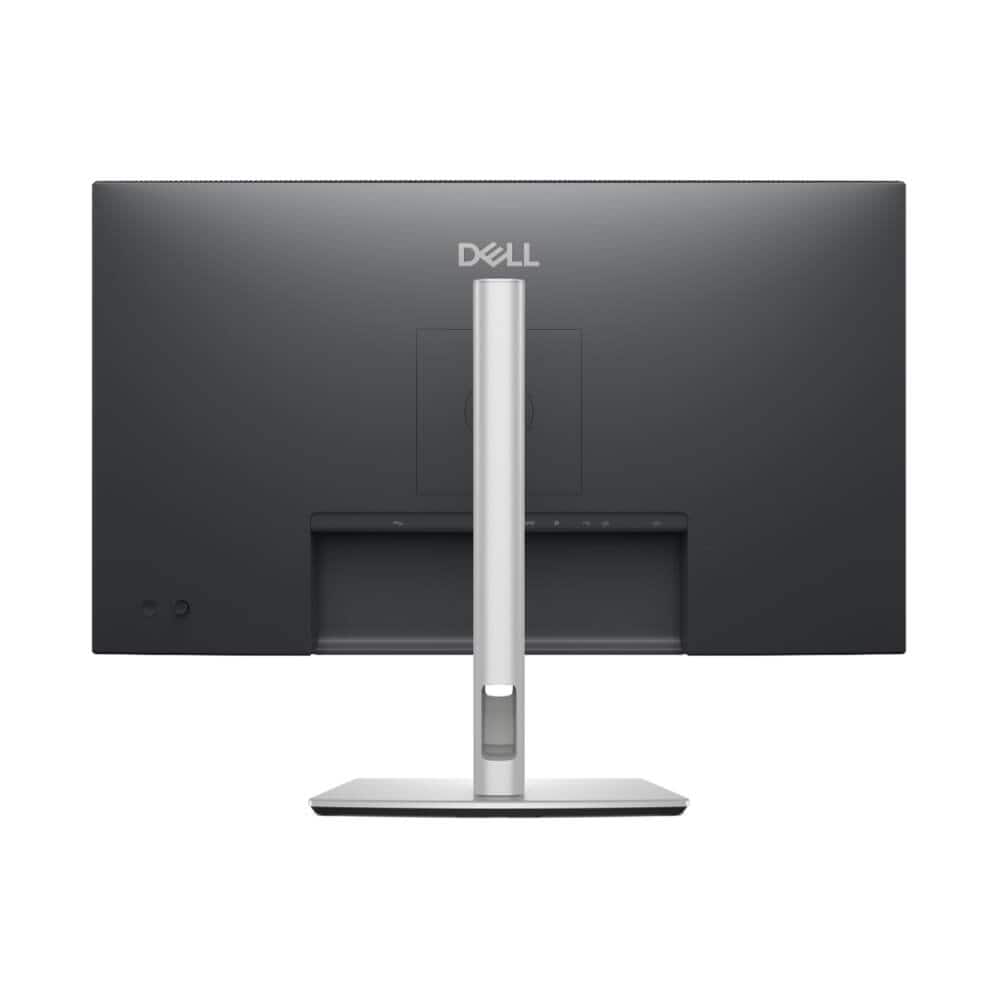 Màn hình Dell P2725D (5)