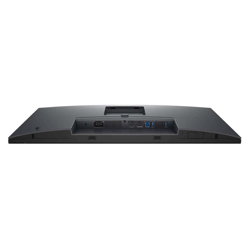Màn hình Dell P2725D (6) Màn hình Dell P2725D (27 inch/IPS/QHD/100Hz/5ms)