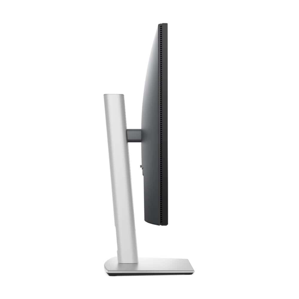 Màn hình Dell P2725D (7)
