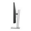 Màn hình Dell P2725D (8)
