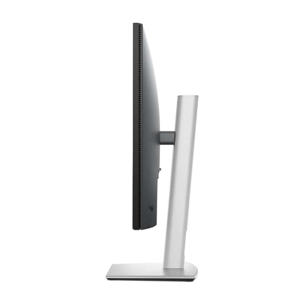 Màn hình Dell P2725D (8)