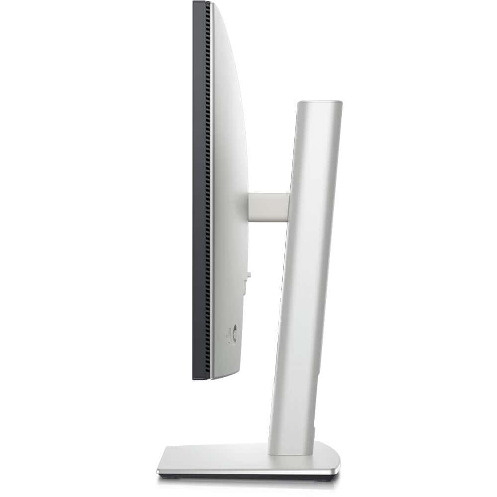 Màn hình Dell UltraSharp U2424H (1)