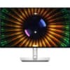 Màn hình Dell UltraSharp U2424H (2)