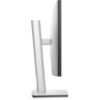 Màn hình Dell UltraSharp U2424H (3)
