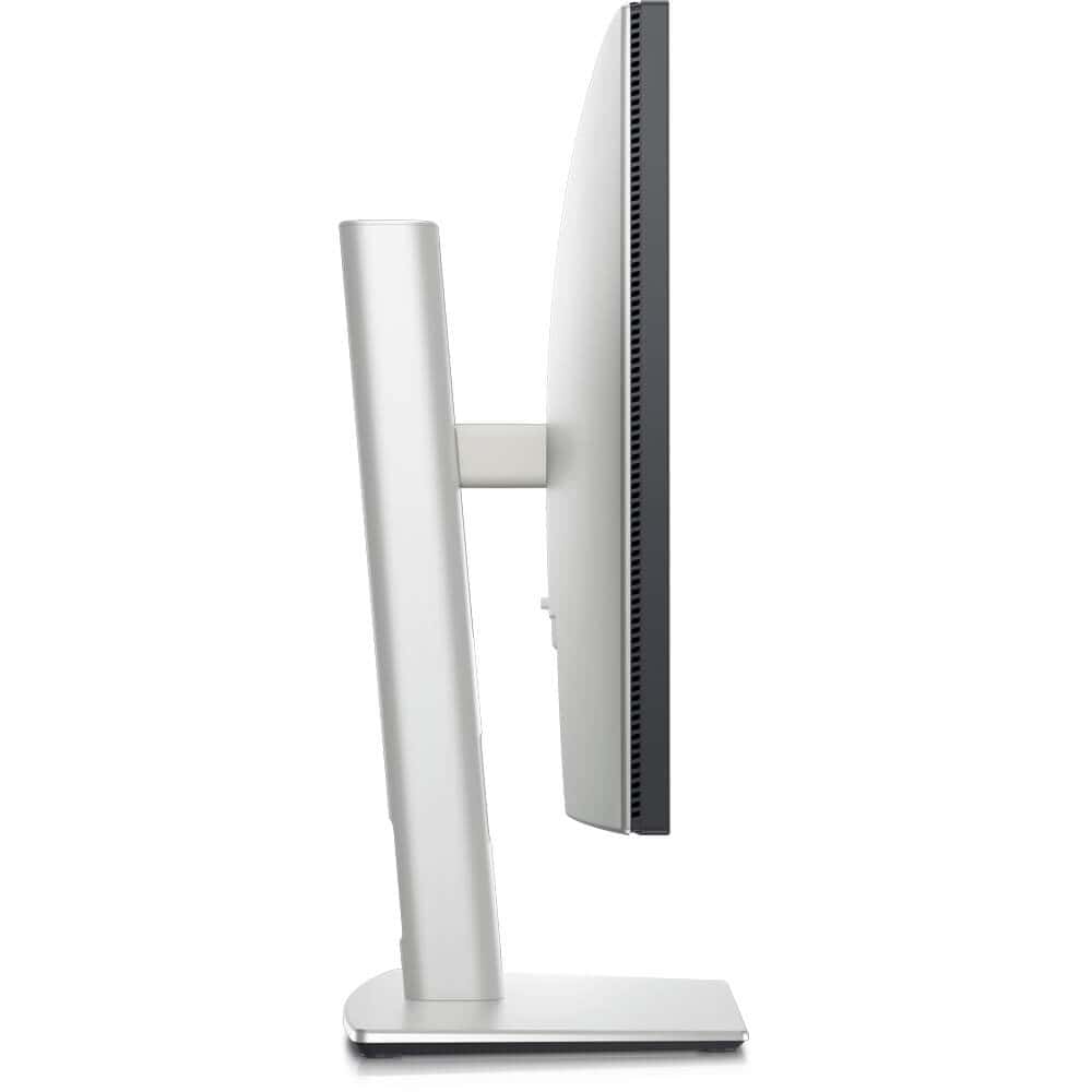 Màn hình Dell UltraSharp U2424H (3)