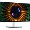 Màn hình Dell UltraSharp U2424H (4)