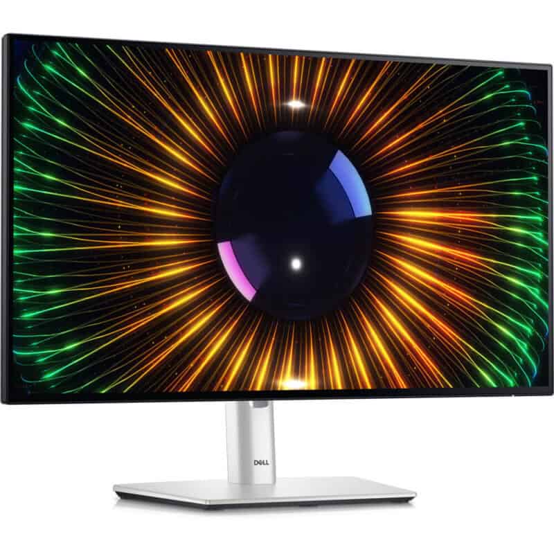 Màn hình Dell UltraSharp U2424H (4)