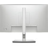 Màn hình Dell UltraSharp U2424H (5)