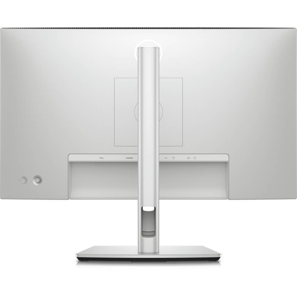 Màn hình Dell UltraSharp U2424H (5) Màn hình Dell UltraSharp U2424H (23.8 inch/FHD/IPS/120Hz/5ms)