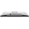 Màn hình Dell UltraSharp U2424H (6)