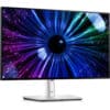 Màn hình Dell UltraSharp U2424HE (1)