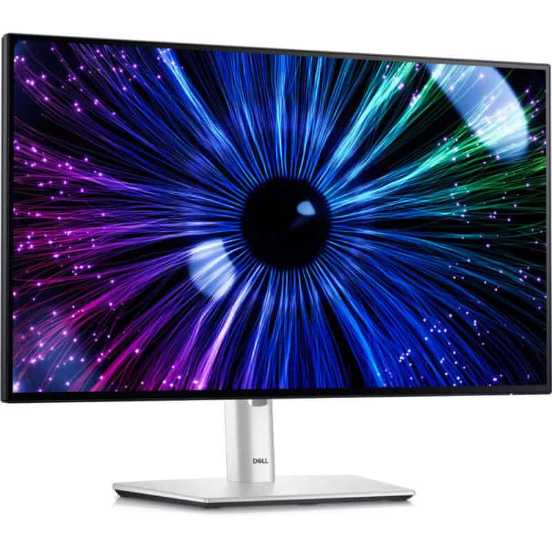 Màn hình Dell UltraSharp U2424HE (1)