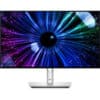 Màn hình Dell UltraSharp U2424HE (3)