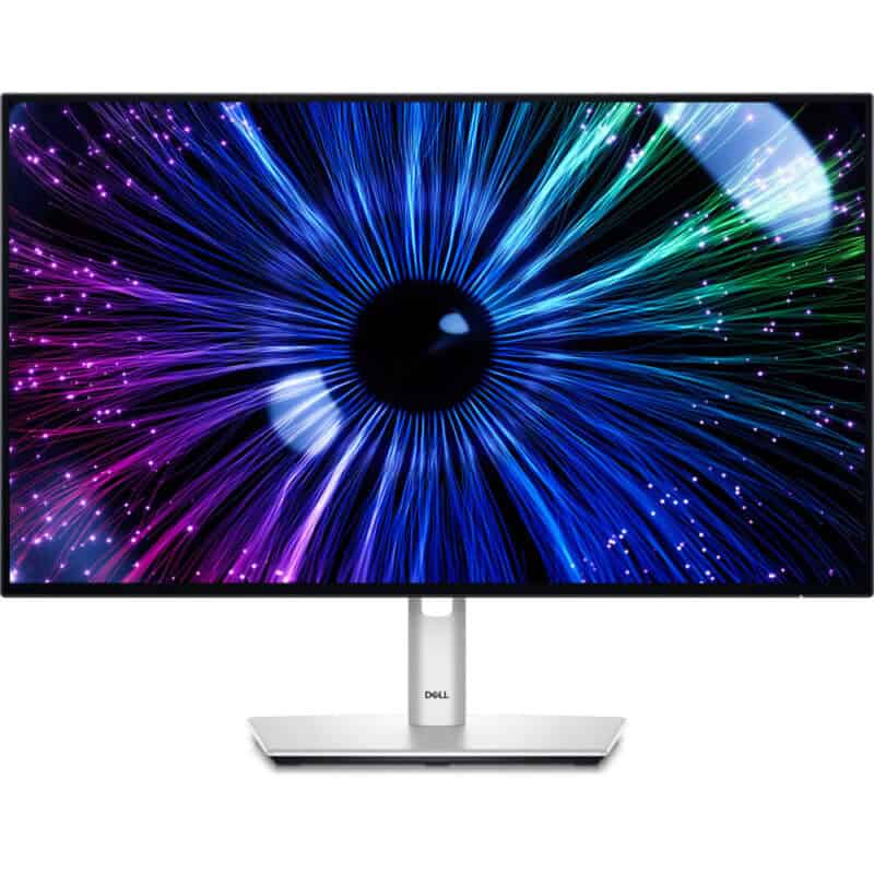 Màn hình Dell UltraSharp U2424HE (3)