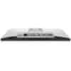 Màn hình Dell UltraSharp U2424HE (4)