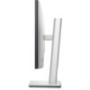 Màn hình Dell UltraSharp U2424HE (5)