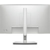 Màn hình Dell UltraSharp U2424HE (7)