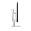 Màn hình Dell UltraSharp U2725QE (1)