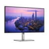 Màn hình Dell UltraSharp U2725QE (2)