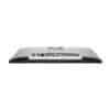 Màn hình Dell UltraSharp U2725QE (3)