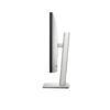 Màn hình Dell UltraSharp U2725QE (4)