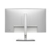 Màn hình Dell UltraSharp U2725QE (5)