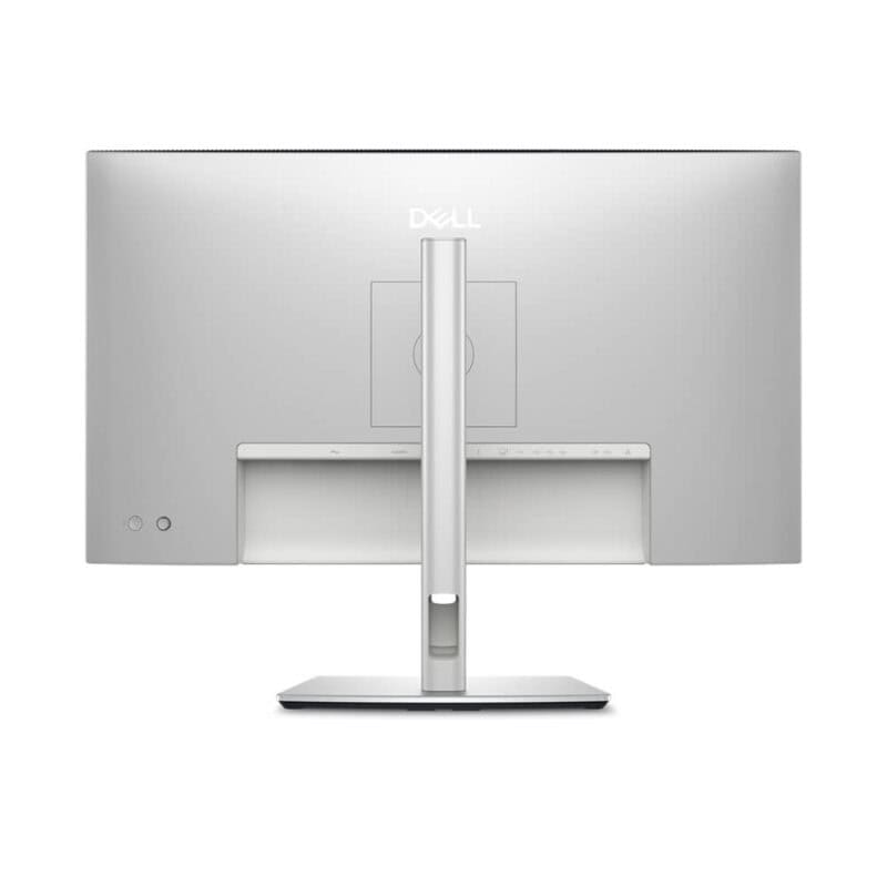 Màn hình Dell UltraSharp U2725QE (5)