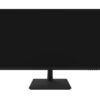 Màn hình LCD Huntkey RRB2713E (2)