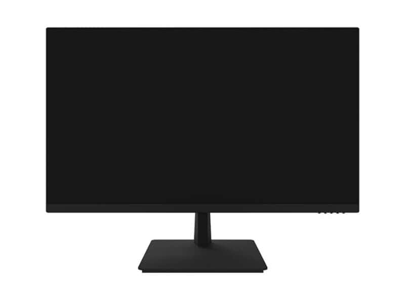 Màn hình LCD Huntkey RRB2713E (2)