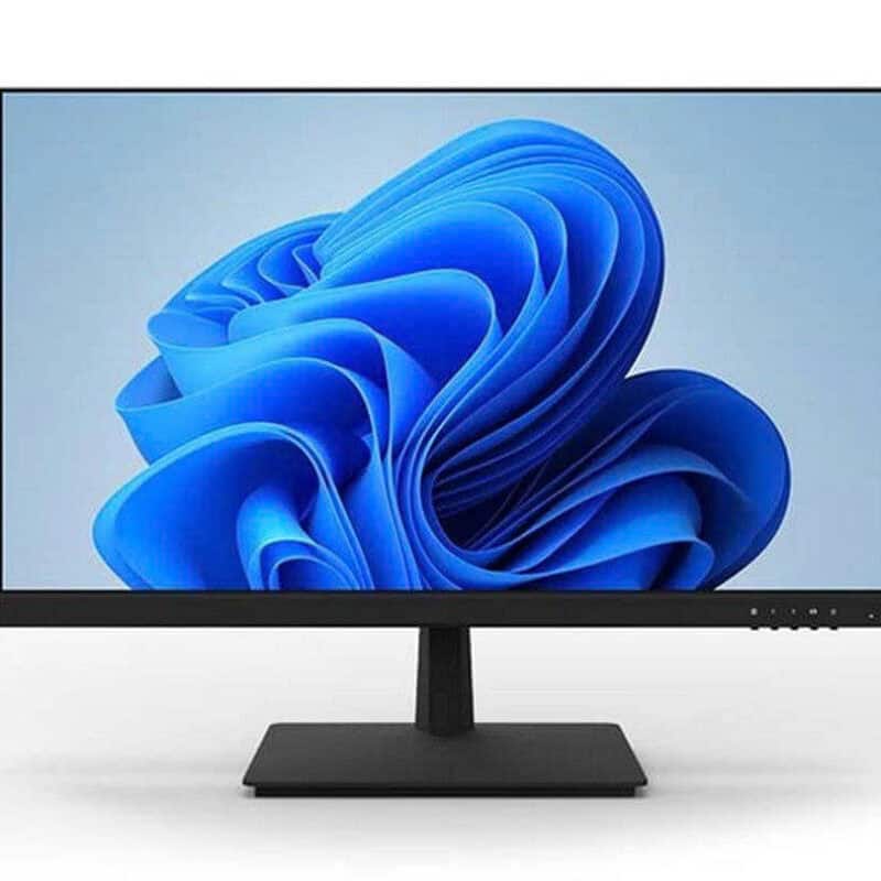 Màn hình LCD Huntkey RRB2713E (3)