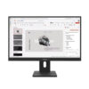 Màn hình Lenovo ThinkVision E22 40 64C9MAR6VN (1)