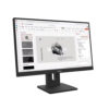 Màn hình Lenovo ThinkVision E22 40 64C9MAR6VN (4)