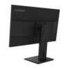Màn hình Lenovo ThinkVision E27 40 64BCMAR4VN (1)