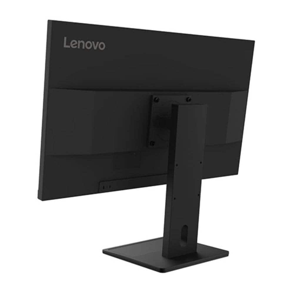 Màn hình Lenovo ThinkVision E27 40 64BCMAR4VN (1)