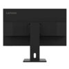 Màn hình Lenovo ThinkVision E27 40 64BCMAR4VN (2)