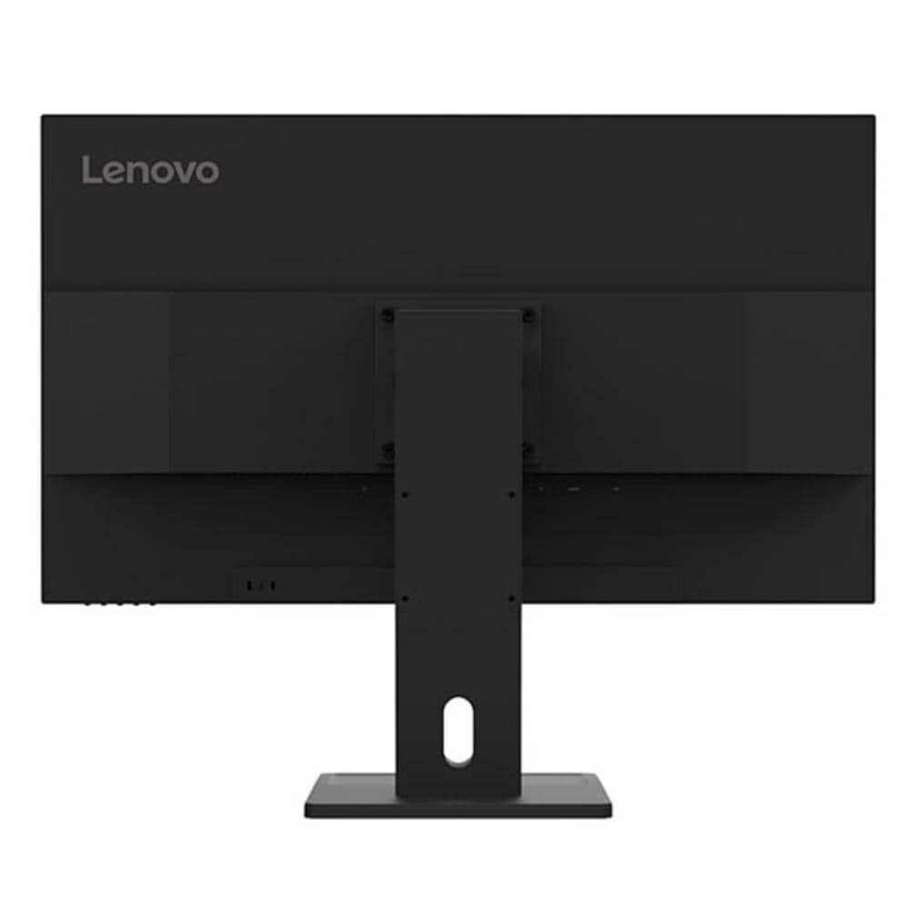 Màn hình Lenovo ThinkVision E27 40 64BCMAR4VN (2) Màn hình Lenovo ThinkVision E27-40 64BCMAR4VN (27 inch/IPS/FHD/100Hz/4ms)