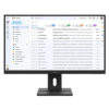 Màn hình Lenovo ThinkVision E27 40 64BCMAR4VN (5)