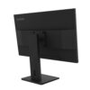 Màn hình Lenovo ThinkVision E27 40 64BCMAR4VN (7)