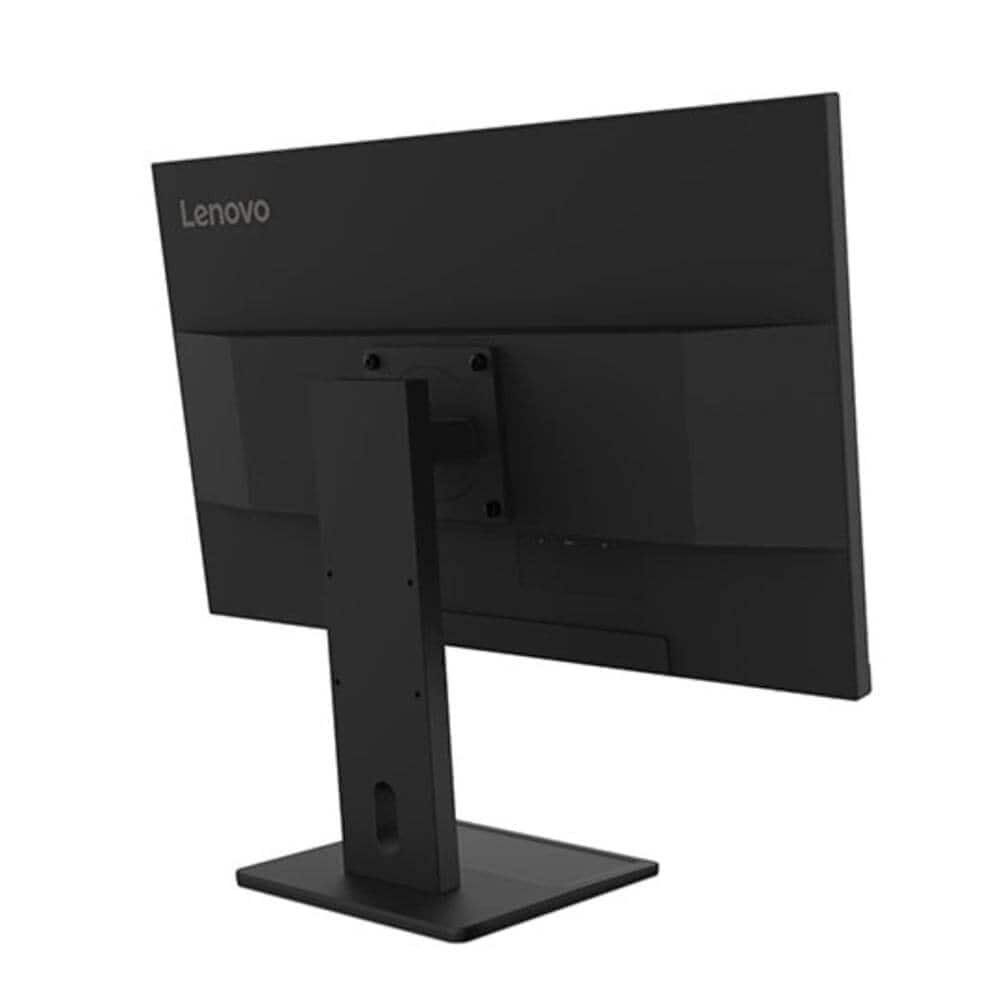 Màn hình Lenovo ThinkVision E27 40 64BCMAR4VN (7)