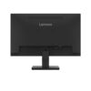 Màn hình Lenovo ThinkVision S22 4e 64CBKAR6VN (21.5Inch FHD4ms100HZ250cd) (2)