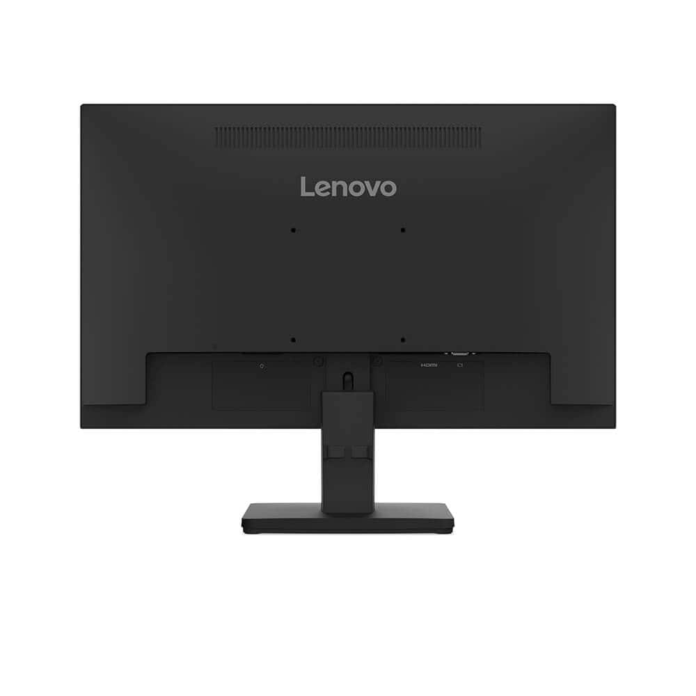 Màn hình Lenovo ThinkVision S22 4e 64CBKAR6VN (21.5Inch FHD4ms100HZ250cd) (2)