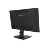 Màn hình Lenovo ThinkVision S22 4e 64CBKAR6VN (21.5Inch FHD4ms100HZ250cd) (3)