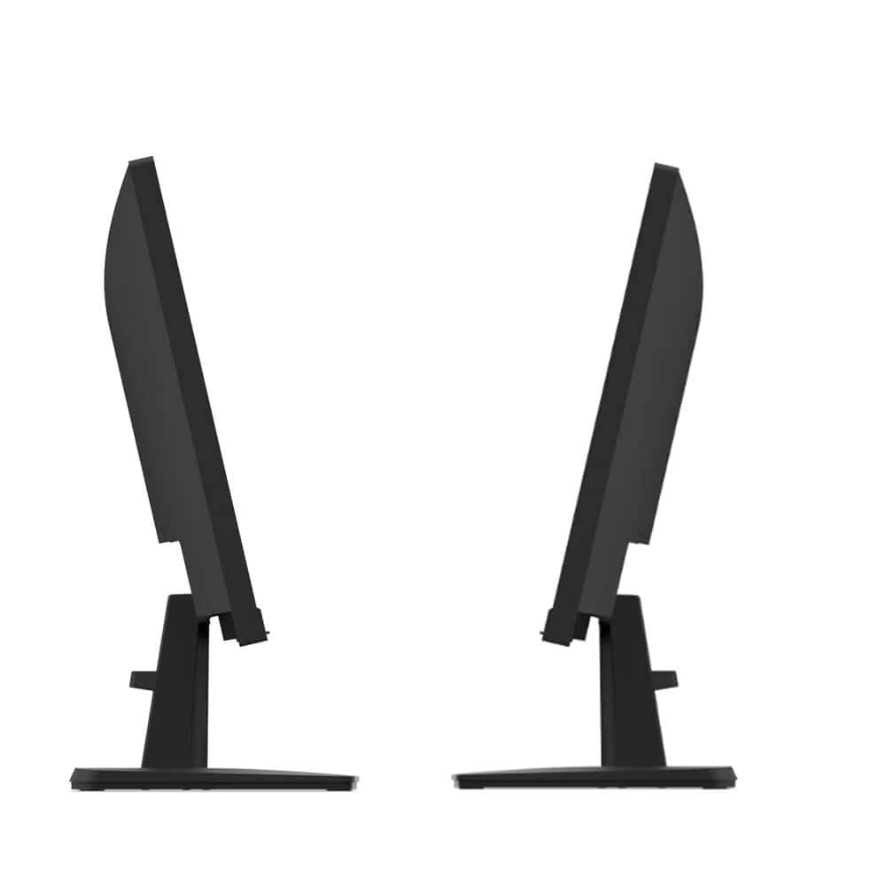 Màn hình Lenovo ThinkVision S22 4e 64CBKAR6VN (21.5Inch FHD4ms100HZ250cd) (5) Màn hình Lenovo ThinkVision S22 4e 64CBKAR6VN (21.5Inch FHD4ms100HZ250cd) (5)