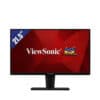 Màn hình ViewSonic VA2215 H (22 inchVAFhd100hz1ms) (1)