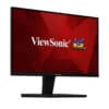 Màn hình ViewSonic VA2215 H (22 inchVAFhd100hz1ms) (3)